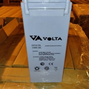 Volta FST 175 (12V / 170Ah